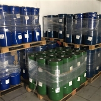 回收油漆助剂 回收高色素炭黑 回收PVA树脂 回收聚烯烃母粒 南鑫化工