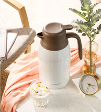 保温壶 企业标准起草加备案 费用