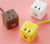 USB插座 执行标准 起草单位