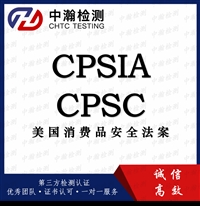 哪些是特种变压器概念上市公司股票这里的名单值得看看！（202527）