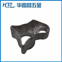电动车配件厂 便宜电动车配件 电动车配件厂家 热锻产品