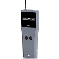无线手机信号探测仪 PRO-SL8手机信号探测设备