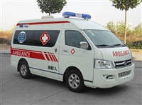 重庆救护车出租转运中心-咨询电话