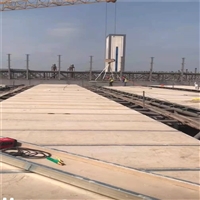 湖南邵阳kst板厂家 神博轻质夹心板接受预定