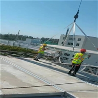 四川德阳钢骨架轻型板 09CJ20钢骨架轻型板报价