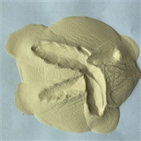 染料分散剂MF品质 化学试剂品质可靠欢迎订购