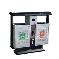 锐扬  环卫垃圾桶   大量生产   欢迎订购