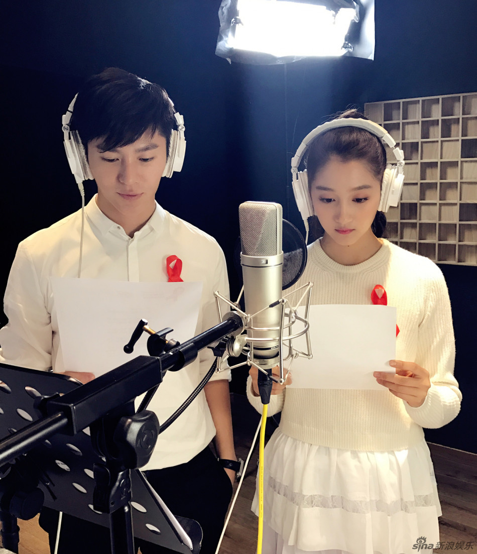 东莞常平成人唱歌速成班少儿声乐培训一对一唱歌技巧培训