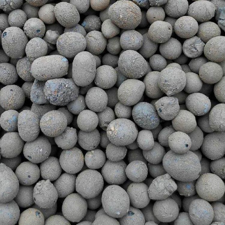 云南混凝土陶粒屋顶保温轻质绿化陶粒