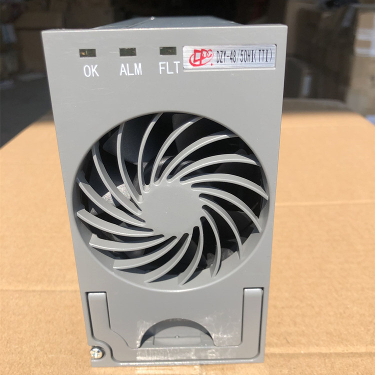 ԴģDZY-48/50HͨŵԴ48V50Aģ