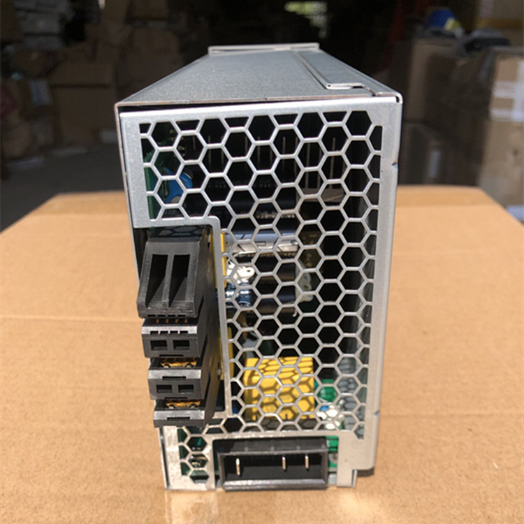 ԴģDZY-48/50HͨŵԴ48V50Aģ