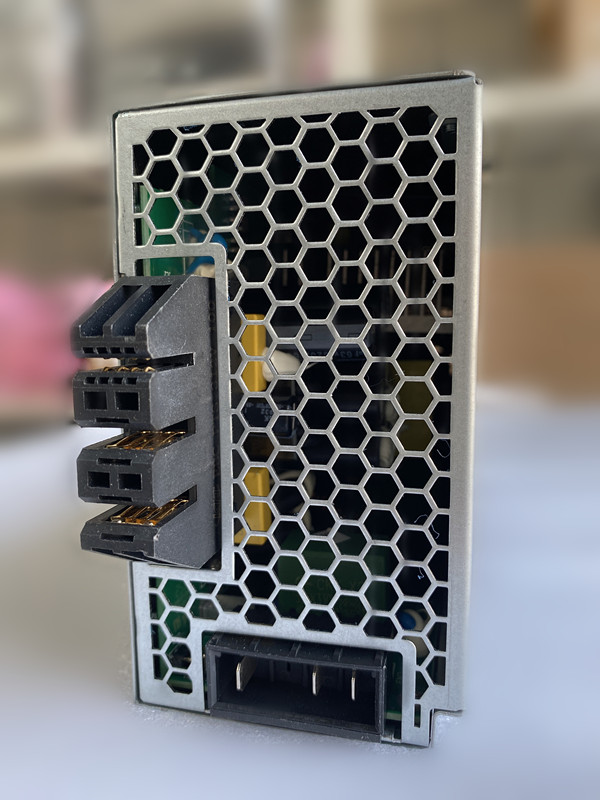 ԴģDZY-48/50HͨŵԴ48V50Aģ