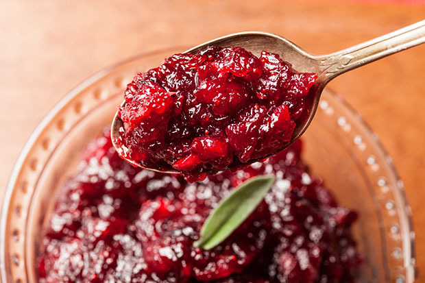 云南昆明市官渡区经开区红外路2号标准厂房第5栋1层108室除了果酱奶茶