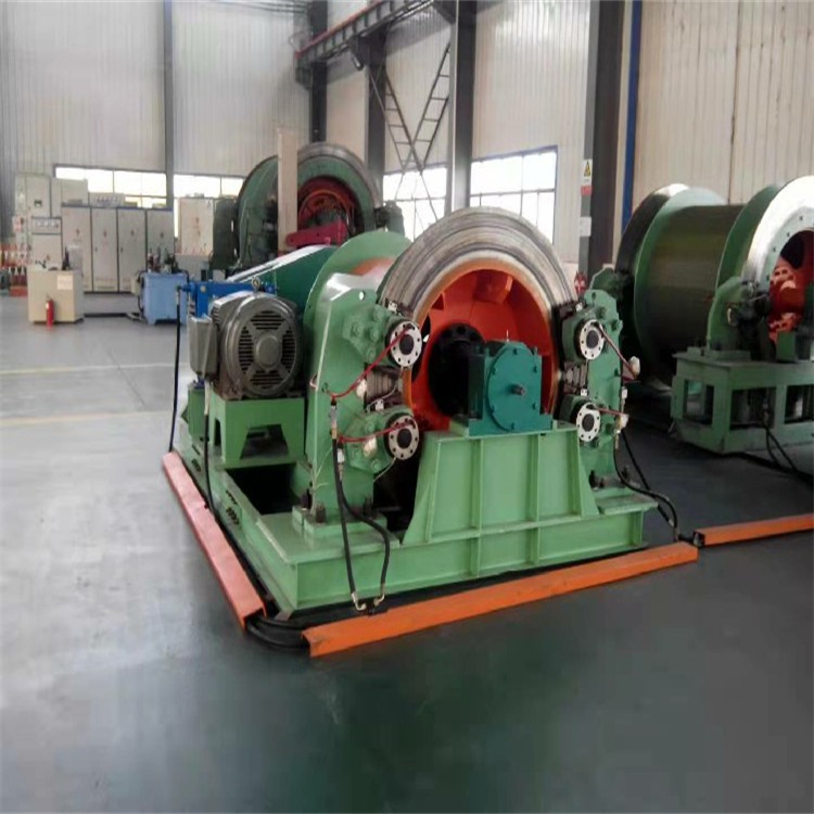 辽宁绞车煤矿绞车型号齐全