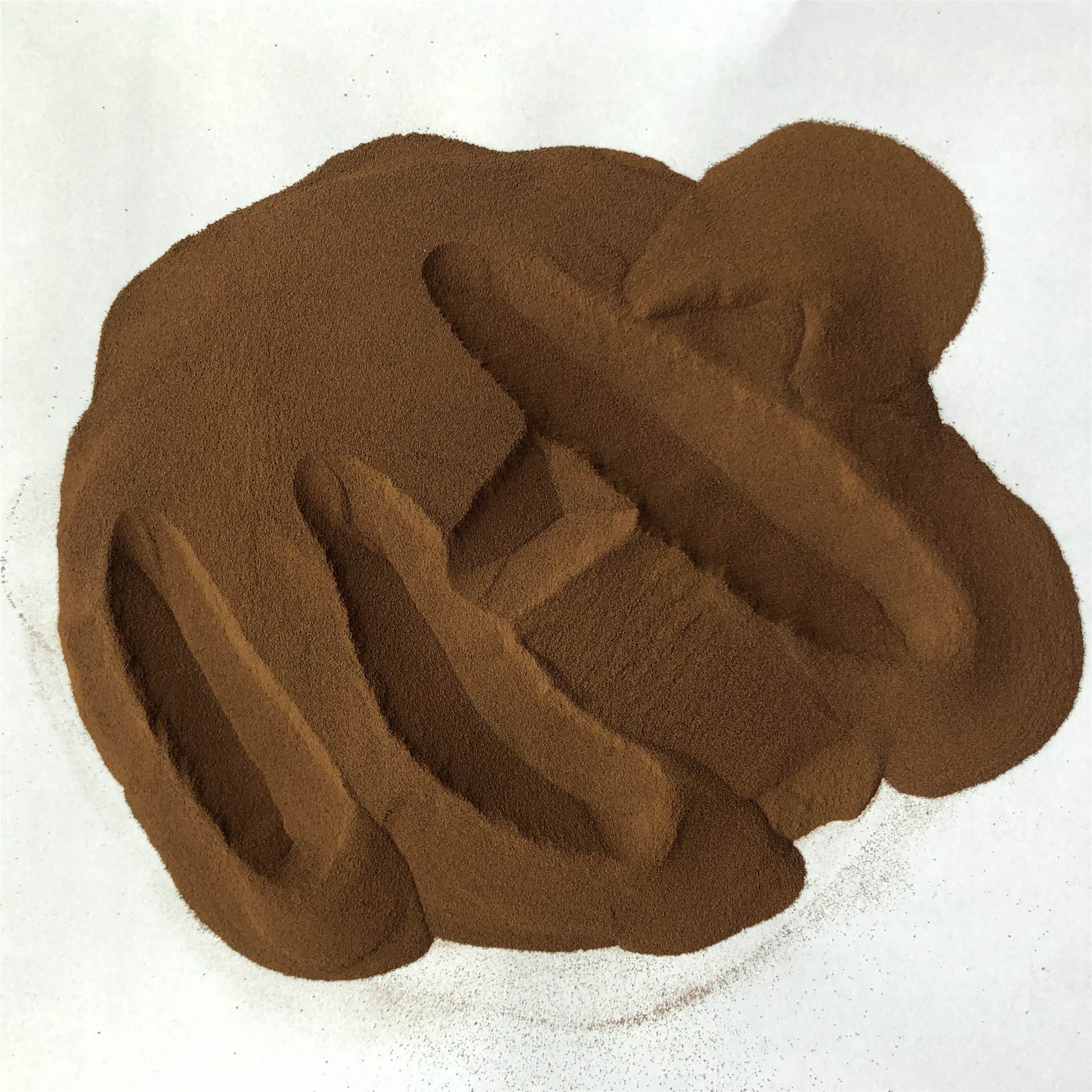 汇邦化工 环保分散剂品质可靠欢迎订购产地济南