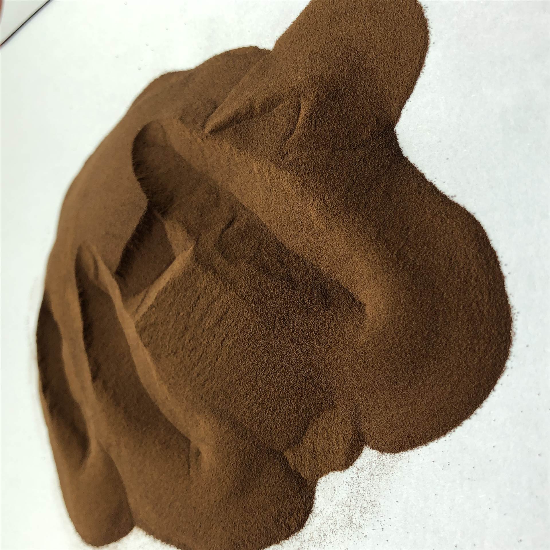 汇邦化工 环保分散剂品质可靠欢迎订购产地济南