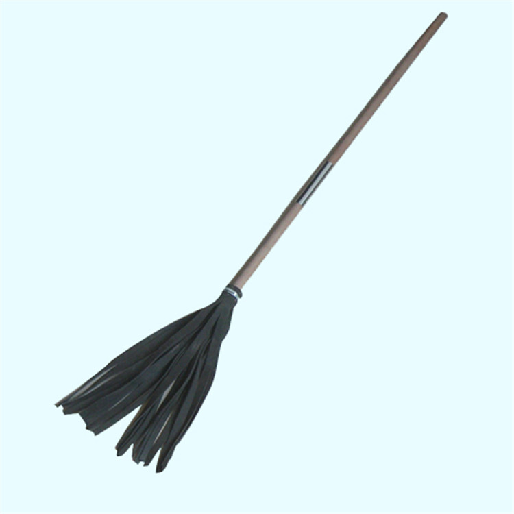 供应二号扑火工具灭火把打火鞭