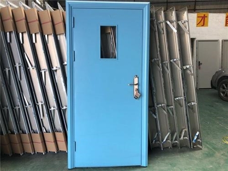 学校门厂家-学校定做定制-学校门生产加工厂家