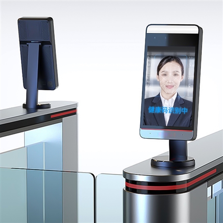 工地人脸识别系统厂家支持刷卡人脸拍照神眼通人脸识别系统厂