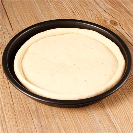 韶关小吃原料,披萨饼底批发