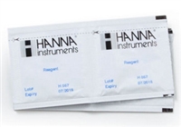 意大利哈纳HI93740-01镍试剂0-1ppm