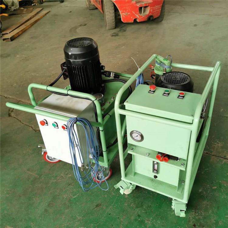 环槽压铆机细沙回收装置用环槽铆钉机20单槽机钉机支持定做