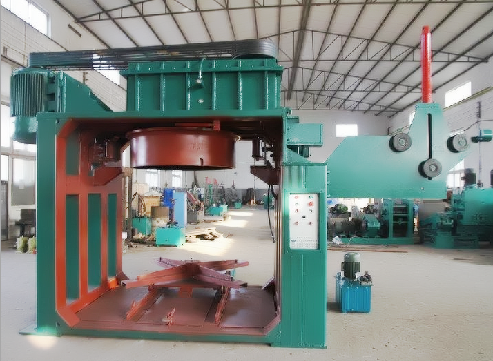 拔丝机拉丝机盘条机大型冷拔丝机