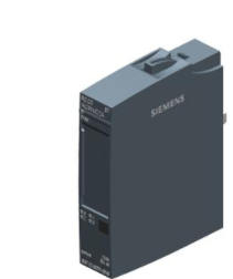 siemens数字量输出模块6ES7132-6GD51-0BA0?
