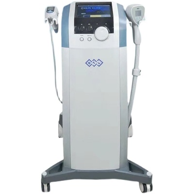 欣姿溶脂刀塑形减脂抗衰btl胶原枪厂家