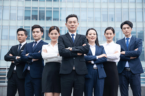 别跟我谈理想我的理想是赚钱 b_1391154202108122350087996.png