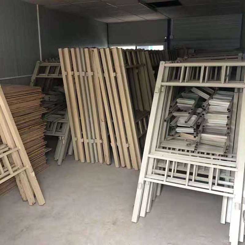惠州铁床回收公司 中山铁床回收价格