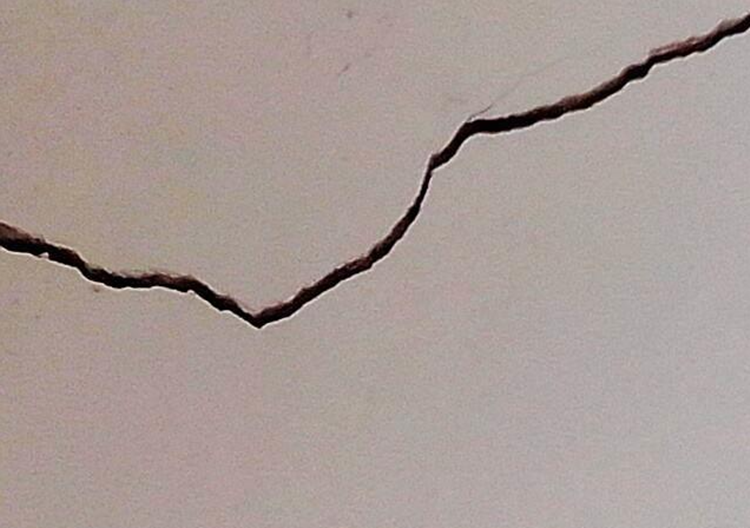 海南海口市空鼓裂缝用修补胶_万吉ab空鼓裂缝修补胶厂家供应