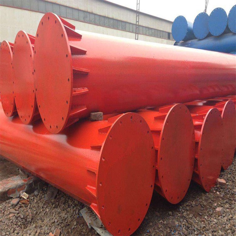 隧道钢支撑桥梁轨道钢支撑欢迎致电选购