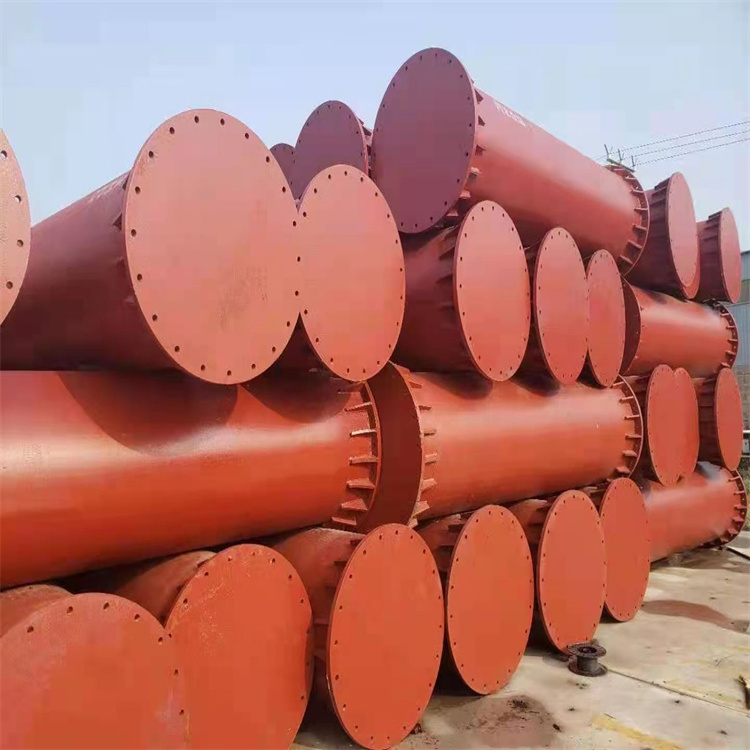 十字柱钢支撑 轻型钢结构 全国发货