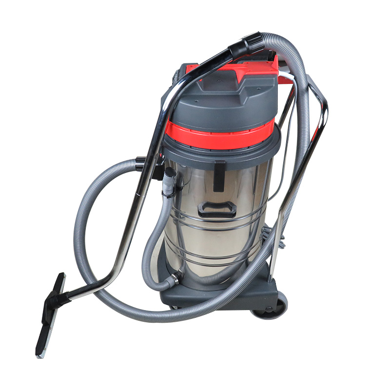 订货粘稠液体抽吸泵ncxb80洗消输转设备年底优惠项目合作