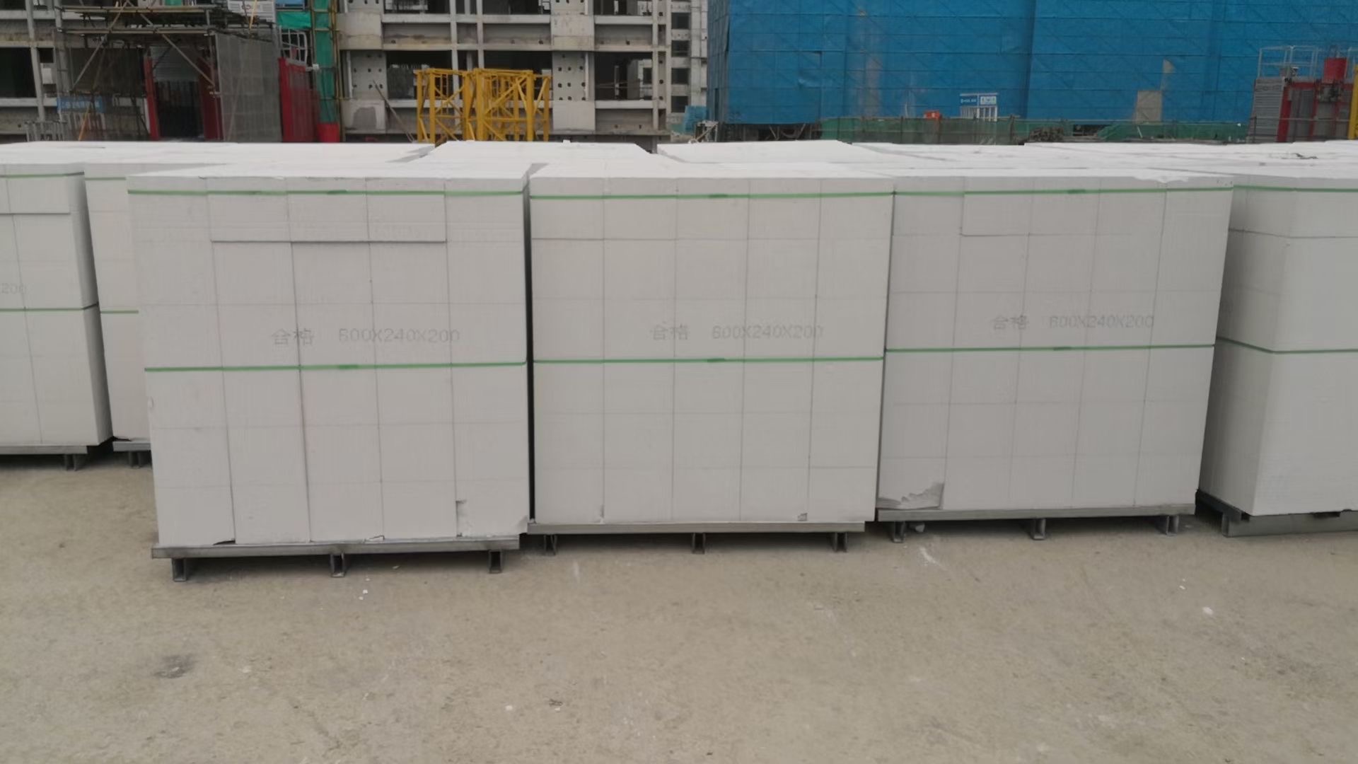 雄安alc板厂家alc板厂北京轻质隔墙板厂