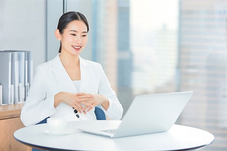 深圳入户紧缺技术师,深户有什么用