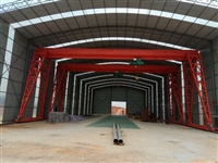 甘肃兰州龙门吊出租 起重机配件的重要性