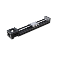 万里疆KK直线模组KKU6005自动化线性滑台模组