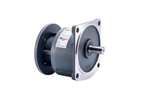 万鑫减速机GVM40-1500W-5S中型立式直结型齿轮减速机