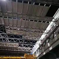 kst板 河北新型混凝土装配式kst板屋面网架外墙板