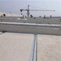 钢构轻强板 神博供应钢构轻强板补贴价