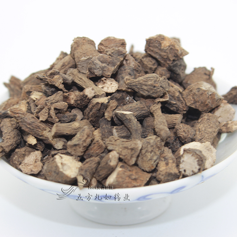 雪上一支蒿价格 一支蒿图片 一支蒿批发商-搜了网