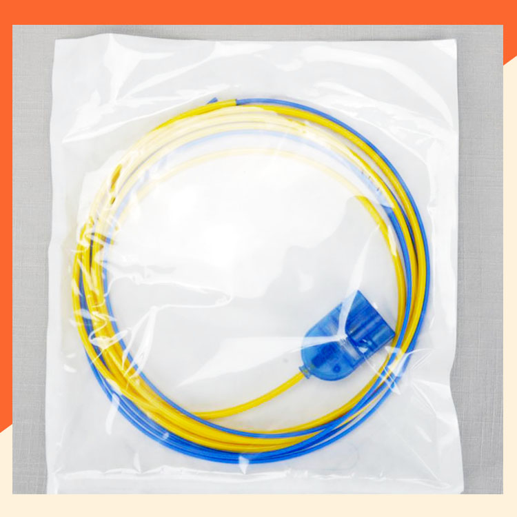 德国爱尔博一次性氩气电极20132221批发供应