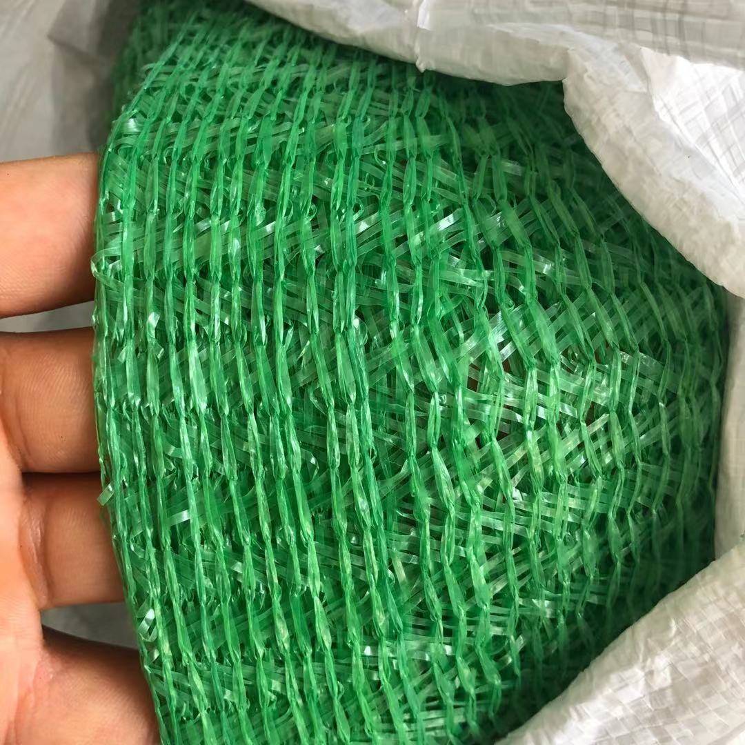 广州盖土网批发防尘绿网3针批发商