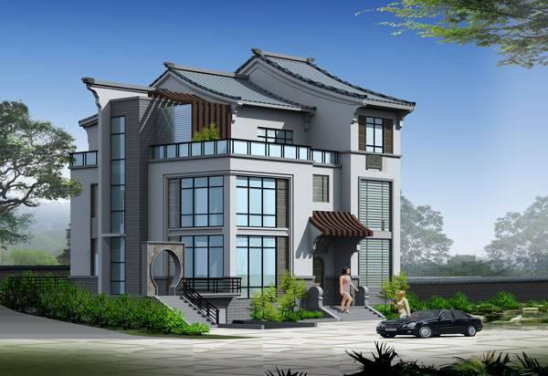 洛阳轻钢别墅的优点混砖房比不了-搜了网乐鱼体育- 乐鱼体育官网- APP世界杯指定平台