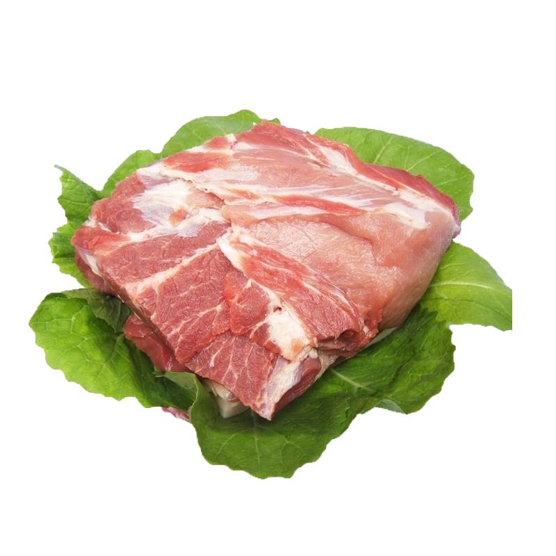 西安汉堡批发货源炸鸡技术学习腿肉