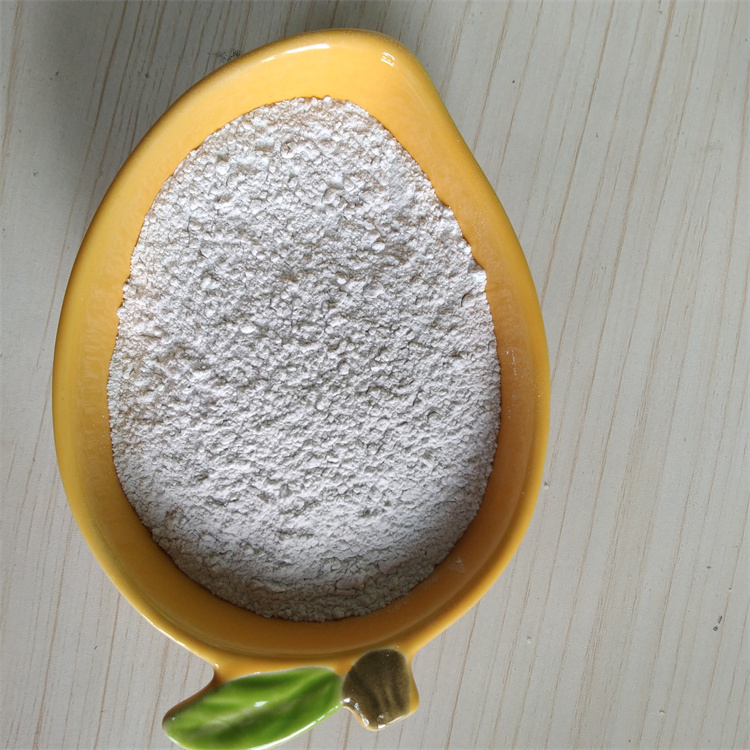 供应镁橄榄石粉 含铁量低 耐火度1750 镁含量48% 规格齐全