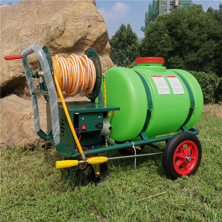 农业植保打药机 电动草坪打药机 打药机价格