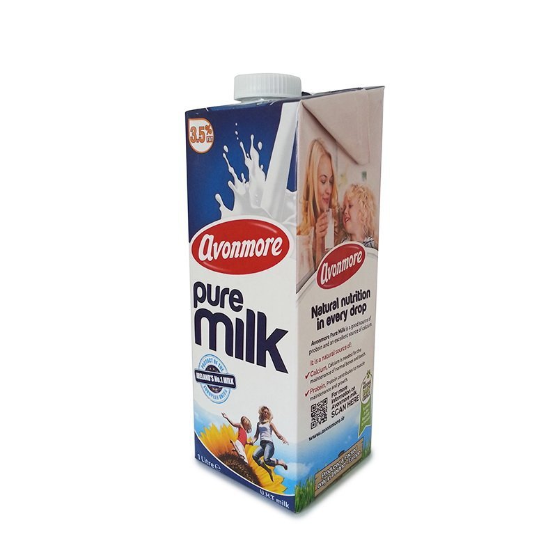 二手进口a3柔性 1000峰利乐设备